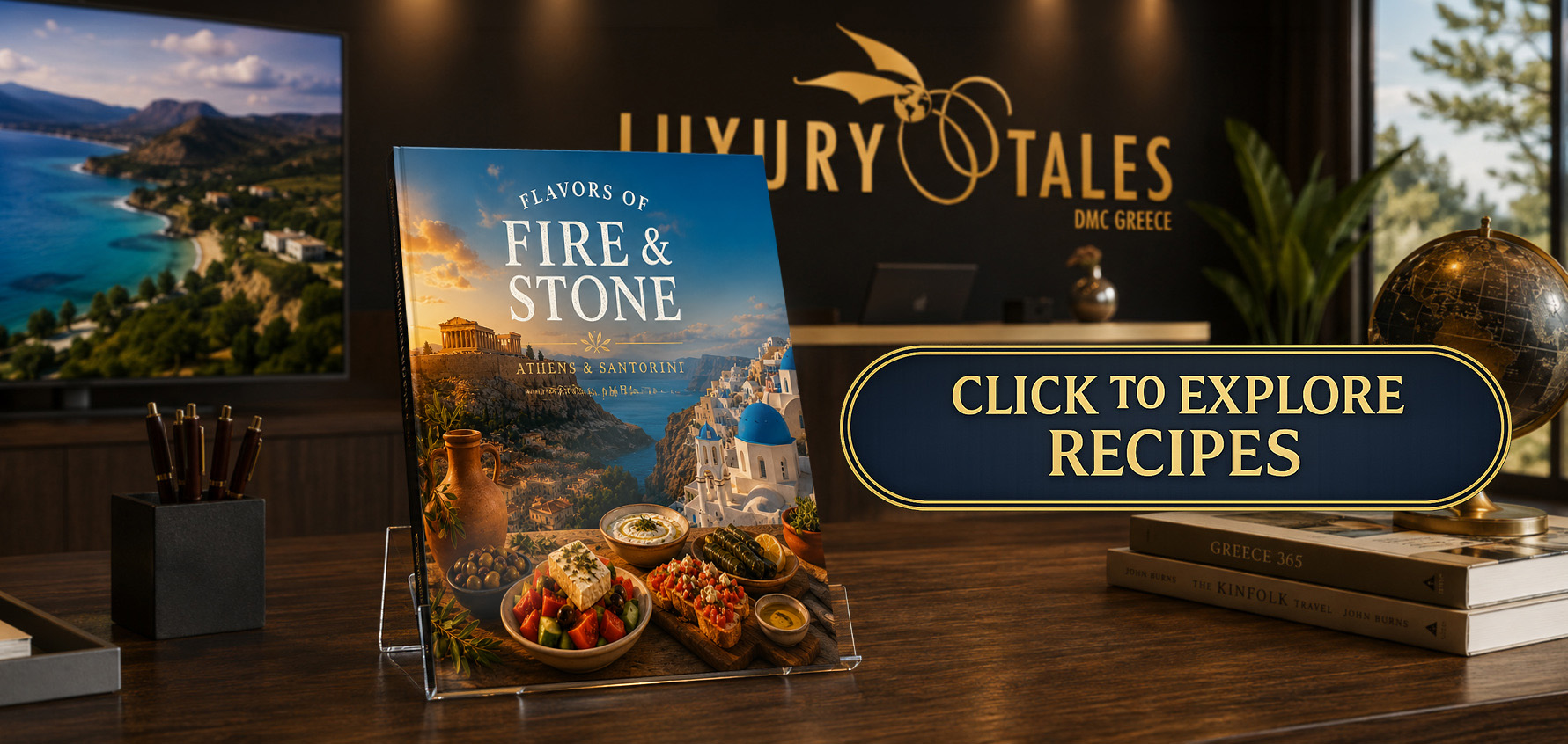 https://stratus.campaign-image.eu/images/150931000020556173_zc_v1_1781524624838_explore_recipes___flipbook_ancient_table.jpg