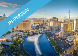 https://stratus.campaign-image.eu/images/155241000002754052_zc_v1_1783951827745_re__las_vegas.png