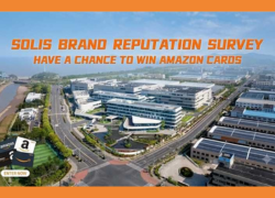 https://stratus.campaign-image.eu/images/155241000002754052_18_1784103858244_zc-noimage.png