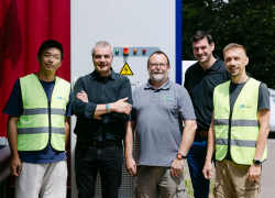 https://stratus.campaign-image.eu/images/155241000002754052_40_1784103858245_zc-noimage.png