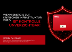 https://stratus.campaign-image.eu/images/155241000002754052_40_1784103858245_zc-noimage.png