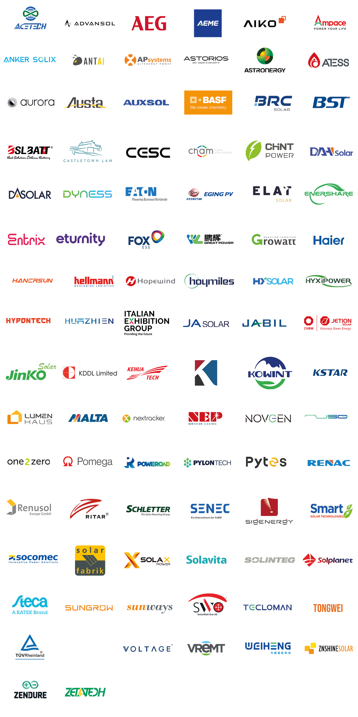 https://stratus.campaign-image.eu/images/155241000003989004_zc_v1_1783698304279_68905000068674003_zc_v1_1779962949189_partnerlogo_pic_2026_q1klein.png