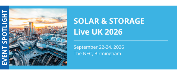 https://stratus.campaign-image.eu/images/155241000003989004_14_1783952712161_zc-noimage.png