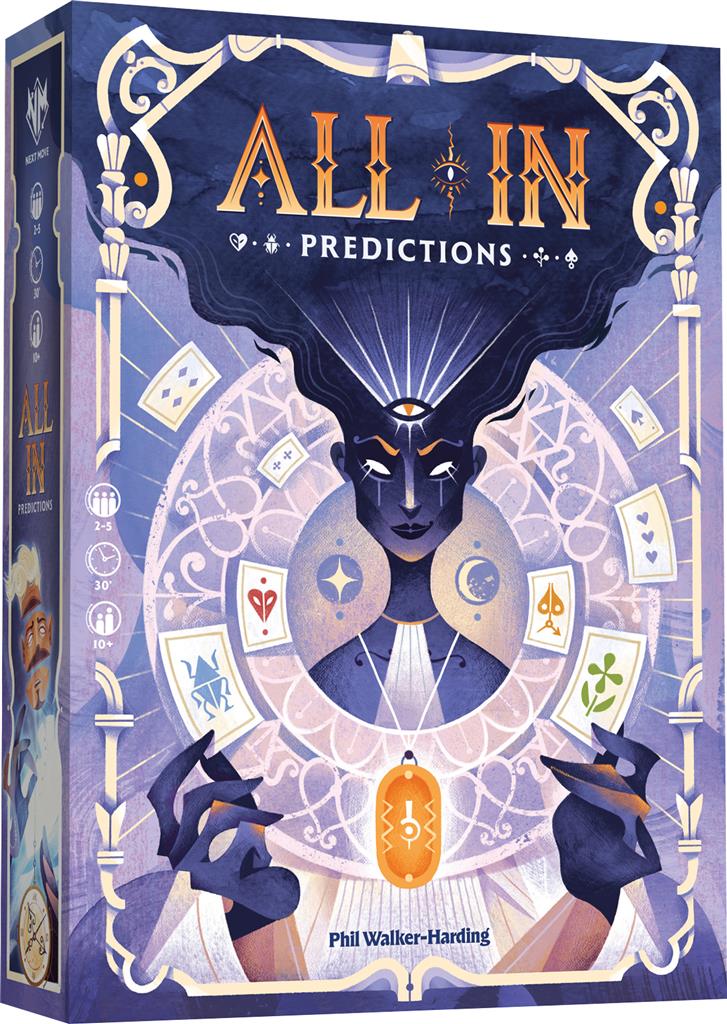 All In