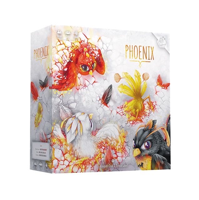 Phoenix