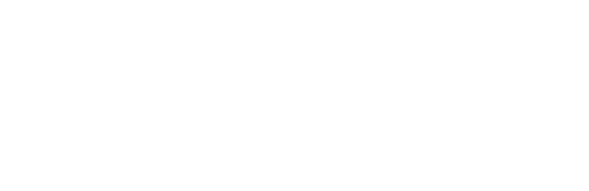 https://stratus.campaign-image.eu/images/157795000009283343_zc_v1_1721912129897_icm_fulllogo_white_(1).png