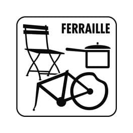 https://stratus.campaign-image.eu/images/159510000002298003_zc_v1_1783082317659_ferraille.jpg