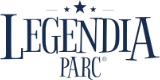 https://stratus.campaign-image.eu/images/159510000002298003_zc_v1_1783083393015_legendia_parc.png