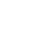 HDM Solar logo