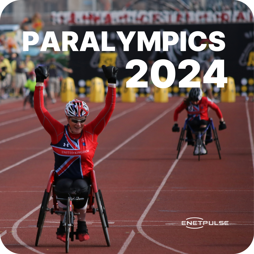 https://stratus.campaign-image.eu/images/161230000001819004_zc_v1_1709294353075_paralympics_(6)_2.png