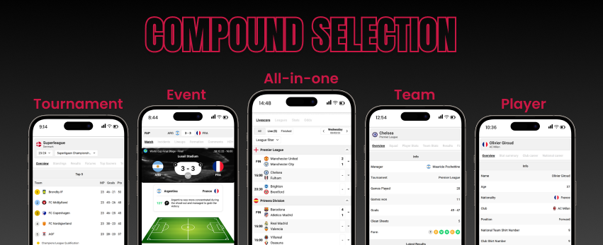 https://stratus.campaign-image.eu/images/161230000002039110_zc_v1_1712583900565_football_compound_widget_selection.png