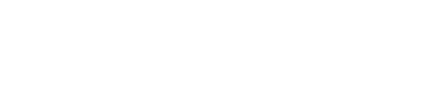 https://stratus.campaign-image.eu/images/161230000002039110_zc_v1_1713510893187_enetpulse_logo_primary_white.png