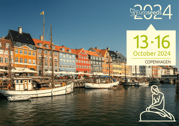 https://stratus.campaign-image.eu/images/161359000001312929_8_1720450403199_zc-noimage.png