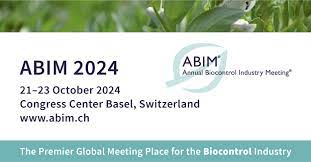 https://stratus.campaign-image.eu/images/161359000001312929_5_1720450402536_zc-noimage.png