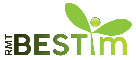 https://stratus.campaign-image.eu/images/161359000001312929_zc_v1_1720783789760_logo_rmt_bestim2272313565973388544.png