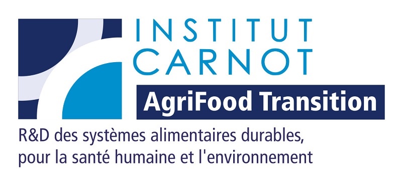 https://stratus.campaign-image.eu/images/161359000001316908_zc_v1_1720781763070_institut_avec_baseline_800_pixels_(002).jpg