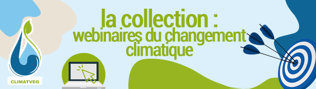 https://stratus.campaign-image.eu/images/161359000001316908_8_1720450403199_zc-noimage.png
