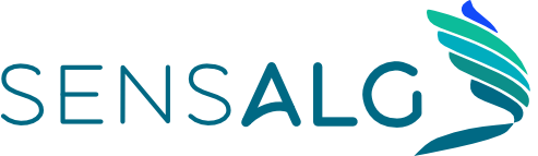 https://stratus.campaign-image.eu/images/161359000001316908_4_1720450402315_zc-noimage.png