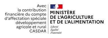 https://stratus.campaign-image.eu/images/161359000001316908_zc_v1_1720781763070_institut_avec_baseline_800_pixels_(002).jpg