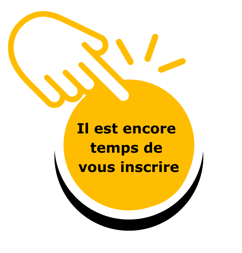 https://stratus.campaign-image.eu/images/161359000002113004_zc_v1_1737455286945_warning_formation1.png
