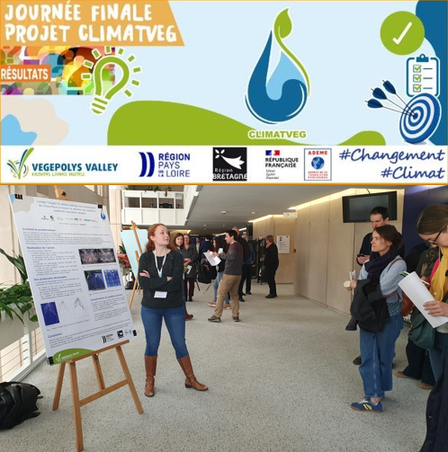 https://stratus.campaign-image.eu/images/161359000002821004_zc_v1_1744028820274_journ&eacute;e_cloture_climatveg.png