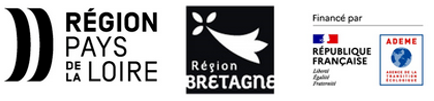 https://stratus.campaign-image.eu/images/161359000002821004_zc_v1_1744029594447_financeurs_climatveg.png