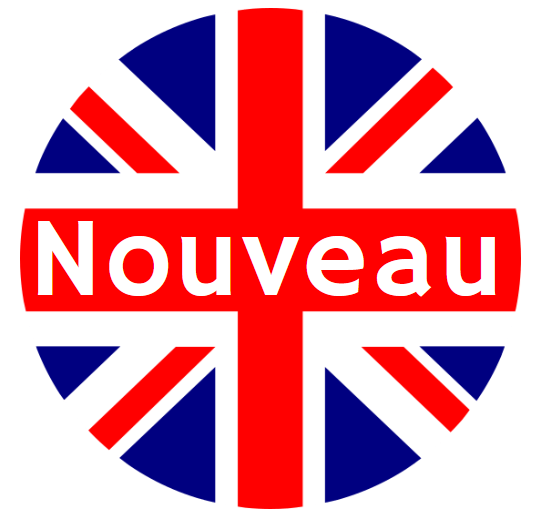 https://stratus.campaign-image.eu/images/161359000002821004_zc_v1_1744031881899_formation_nts_2.png