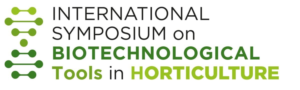 https://stratus.campaign-image.eu/images/161359000002821004_zc_v1_1744366785920_logo_scaled_international_symposium_biotechnological_tools_horticulture.jpg