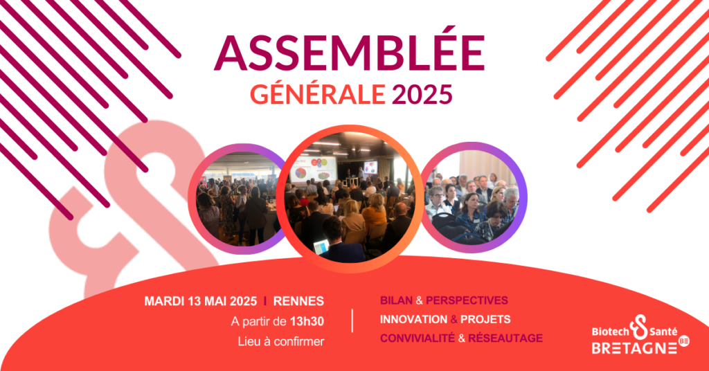 https://stratus.campaign-image.eu/images/161359000002821004_zc_v1_1744366911201_journ_e_nationale_artichaut___19_20_mai___twitter.jpg