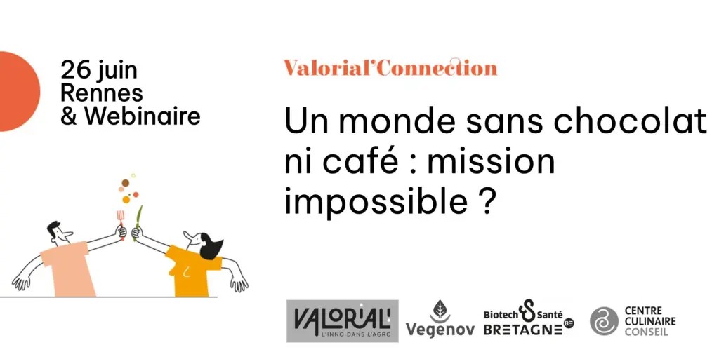 https://stratus.campaign-image.eu/images/161359000002970004_zc_v1_1744025755434_vegenov_sauvegarde_(1).jpg