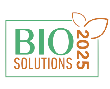 https://stratus.campaign-image.eu/images/161359000003868113_zc_v1_1760009348311_logo_biosolutions2025.png