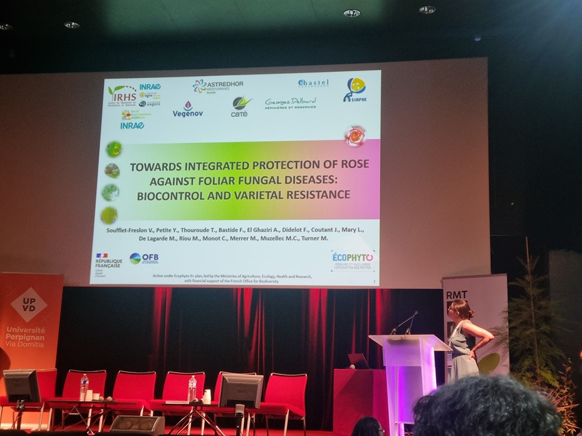 https://stratus.campaign-image.eu/images/161359000003868113_zc_v1_1760010640258_robio_vegenov_biosolutions.jpg