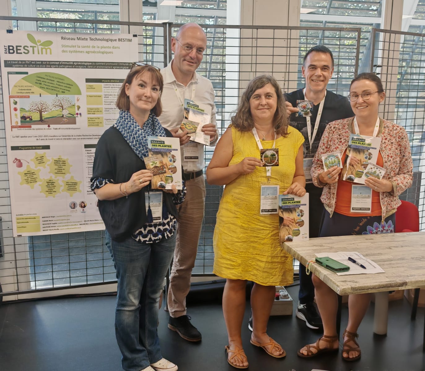 https://stratus.campaign-image.eu/images/161359000003868113_zc_v1_1760013403131_biosolutions2025_animateurs_rmt_bestim.jp.jpg