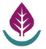 Site web