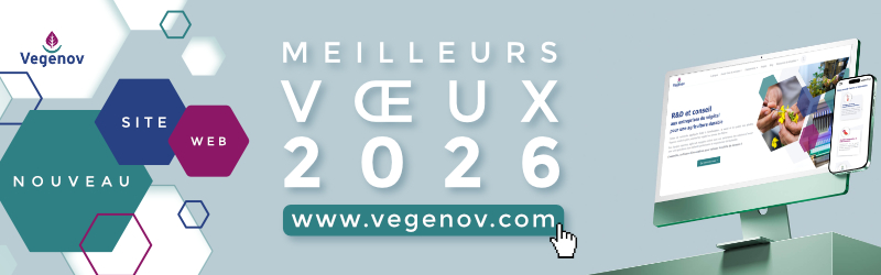 https://stratus.campaign-image.eu/images/161359000004526004_zc_v1_1768813537519_newsletter.jpg
