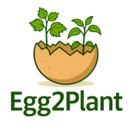 https://stratus.campaign-image.eu/images/161359000004526004_zc_v1_1761134315107_vegenov_algicut.png