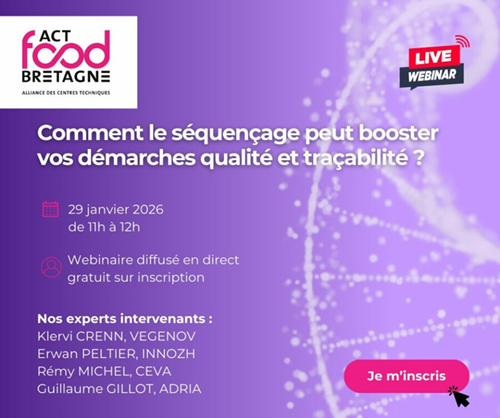 https://stratus.campaign-image.eu/images/161359000004526004_7_1720450402982_zc-noimage.png