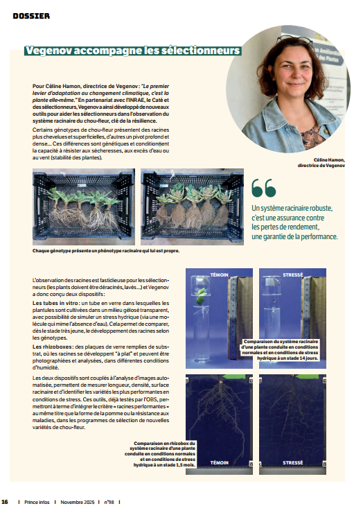 https://stratus.campaign-image.eu/images/161359000004526004_4_1720450402315_zc-noimage.png