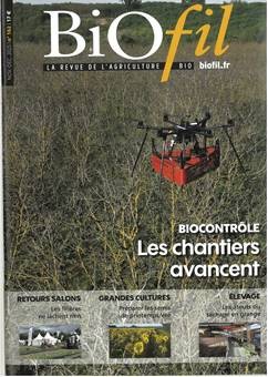 https://stratus.campaign-image.eu/images/161359000004526004_zc_v1_1761563152291_bestim_ouvrage_(1).png