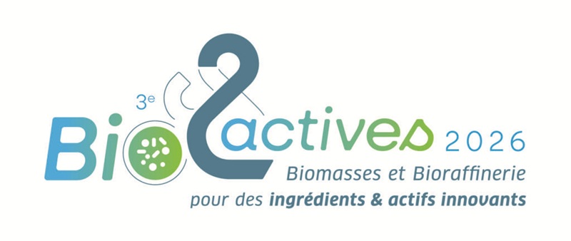 https://stratus.campaign-image.eu/images/161359000004982006_7_1720450402982_zc-noimage.png