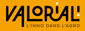 https://stratus.campaign-image.eu/images/161359000004982006_7_1720450402982_zc-noimage.png