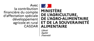 https://stratus.campaign-image.eu/images/161359000004982006_zc_v1_1776689878962_logo_maasa_casdar_1_300x132.png