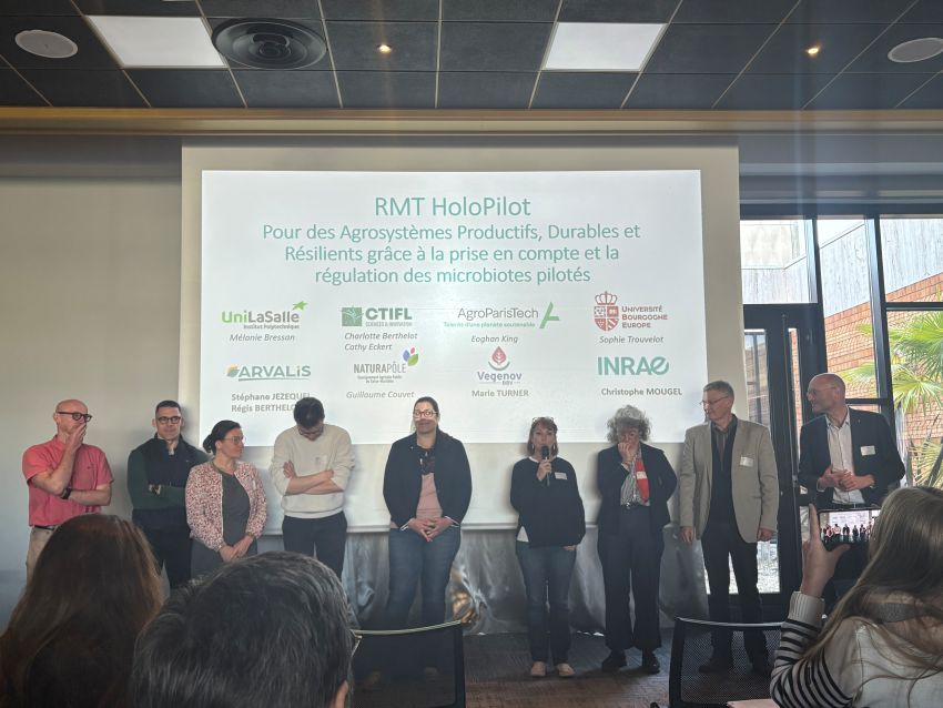 https://stratus.campaign-image.eu/images/161359000004982006_zc_v1_1768813537519_newsletter.jpg