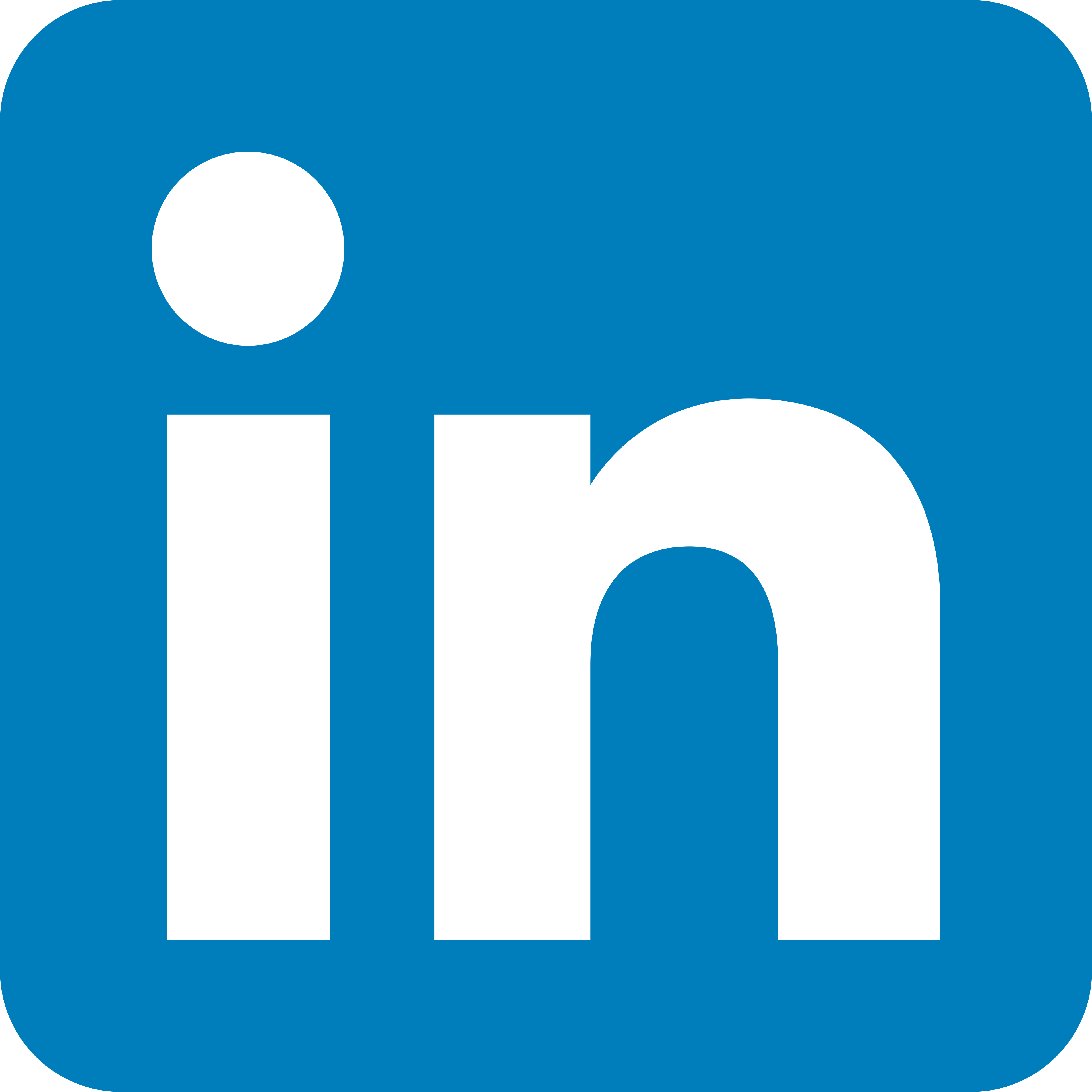 https://stratus.campaign-image.eu/images/161359000004982006_zc_v1_1776691588839_linkedin_icon.svg.png