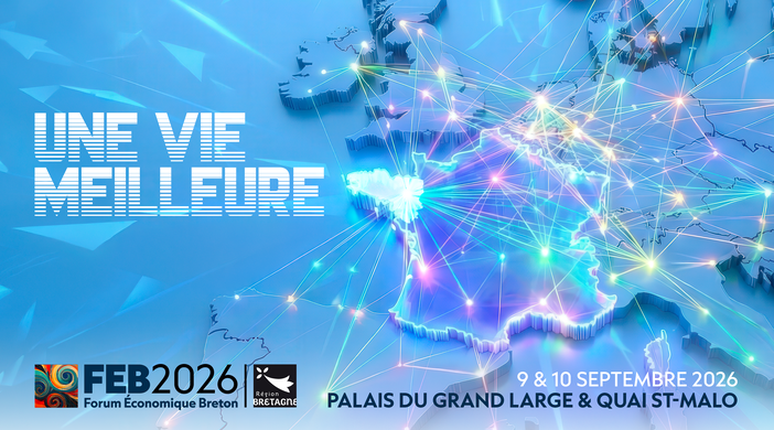 https://stratus.campaign-image.eu/images/161359000005855003_7_1720450402982_zc-noimage.png