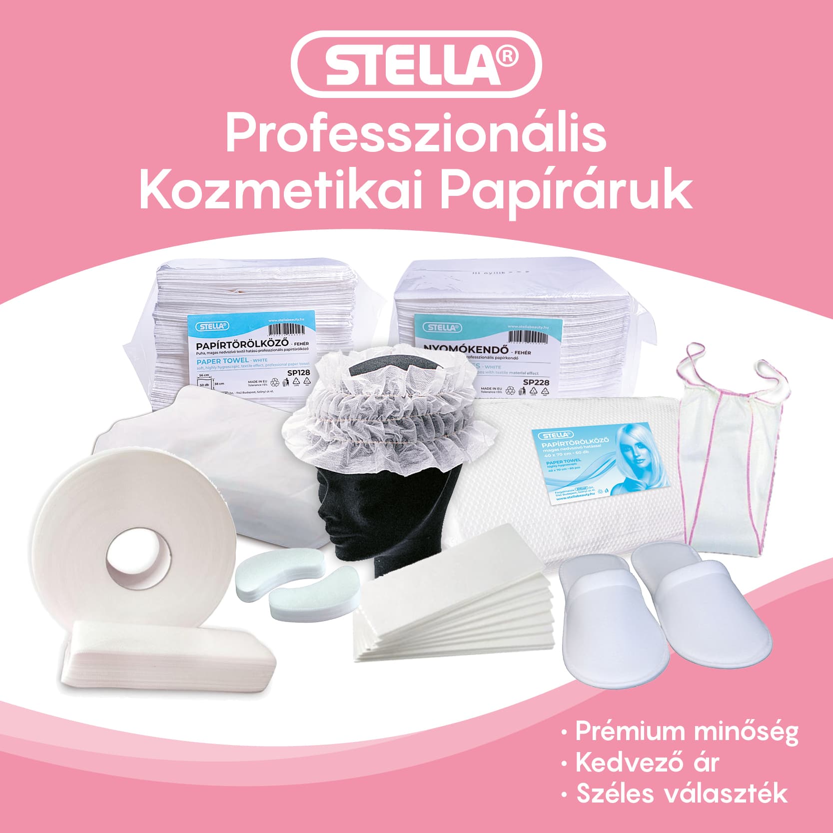 https://stratus.campaign-image.eu/images/162229000008363313_zc_v1_1747672718490_gyanta_kep_hirlevelbe4_(1).jpg
