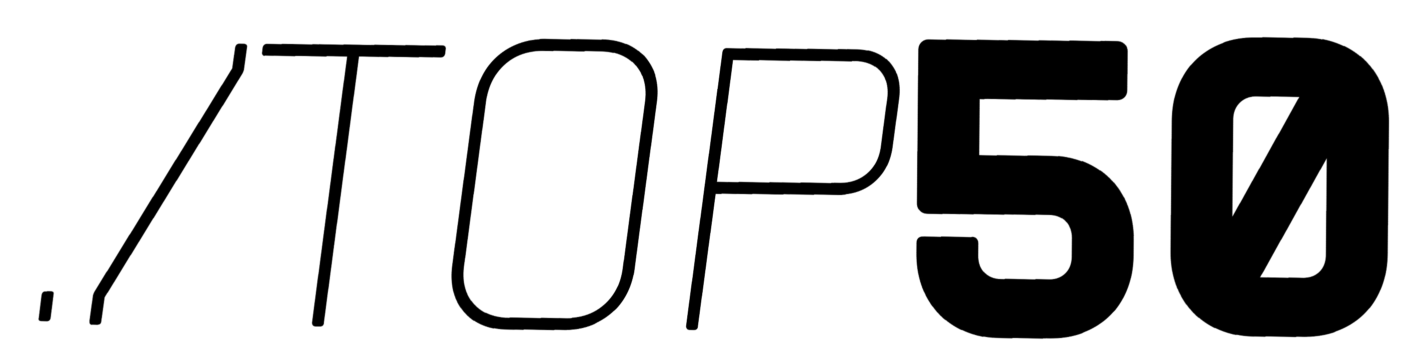 https://stratus.campaign-image.eu/images/16486000034142005_zc_v1_1792424513406_top50.jpg