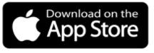 Download SOMI app on App Store