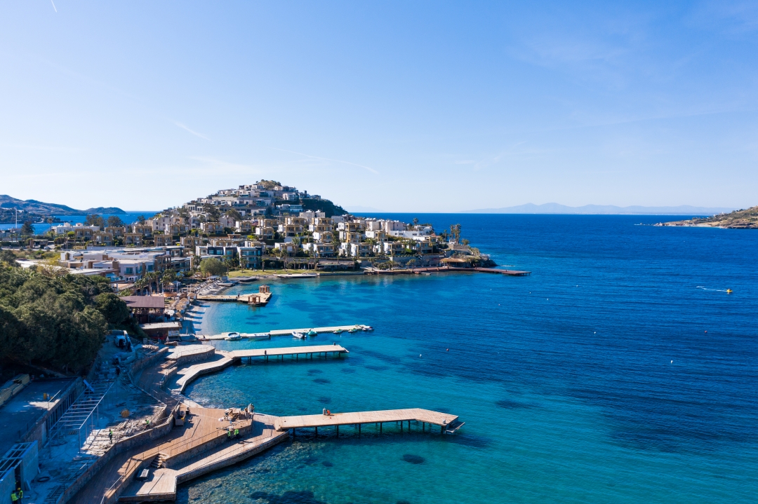 https://stratus.campaign-image.eu/images/166895000010717120_zc_v1_1776075215004_bodrum_2.jpg
