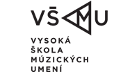 VSMU